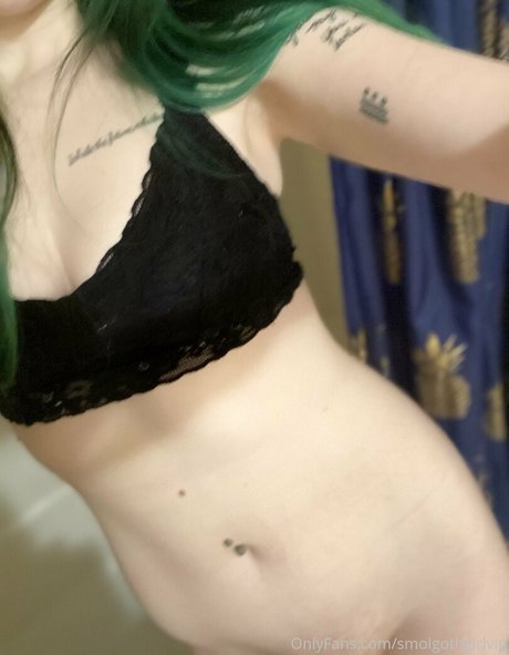 small tits asian onlyfans free xxx img