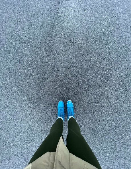 luckystbackup hd model picture