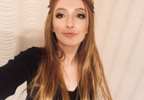 anastasiasugar star nudes pics