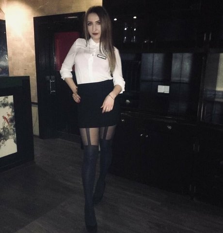 anastasiasugar adult actress photo