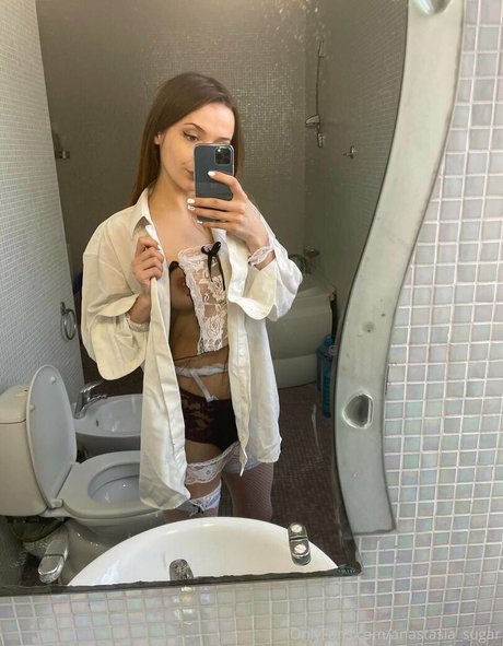 anastasiasugar pornstar nude pics