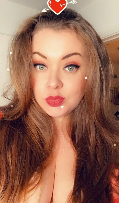 hypnorosie model sex gallery