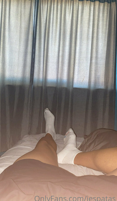 jespatas hd actress pictures