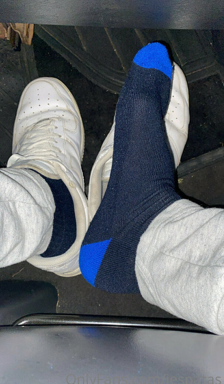 jespatas erotic actress archive