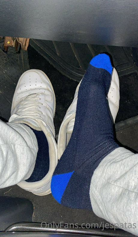 jespatas high quality pornstar images