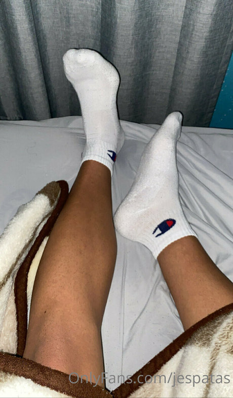 jespatas free star images