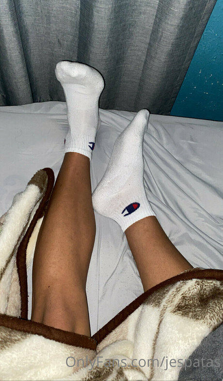 black onlyfans naked photo