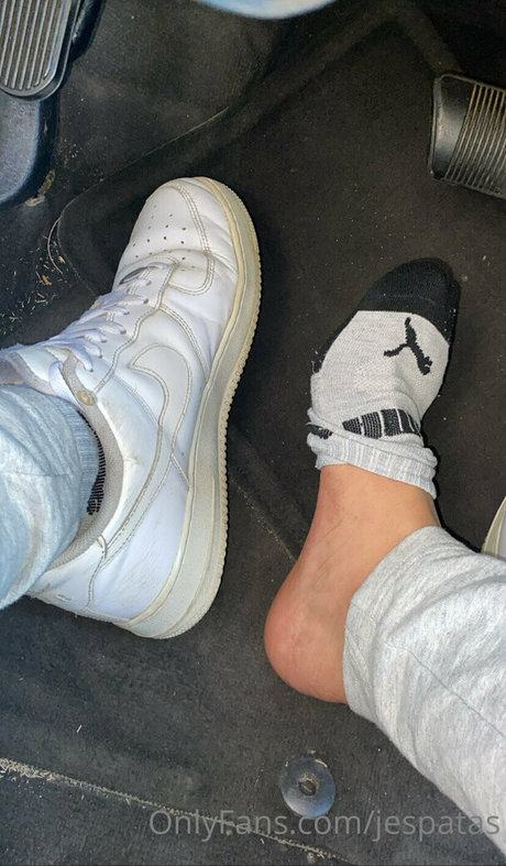 jespatas star sex images