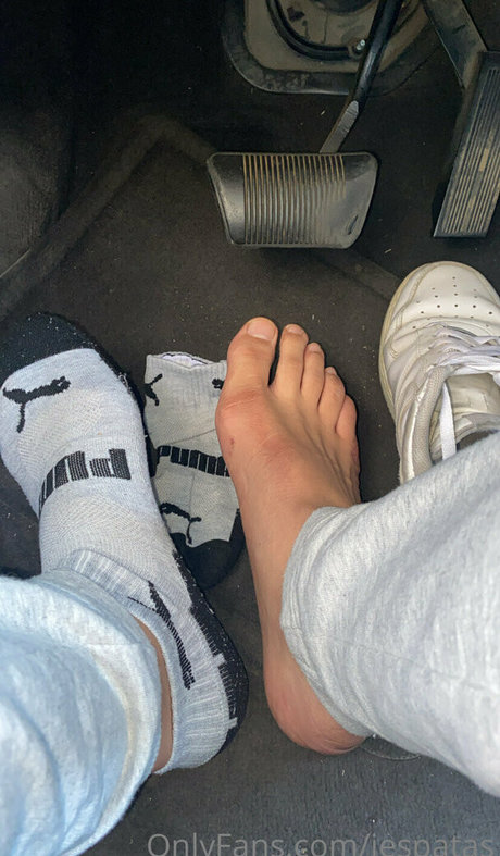 jespatas nude actress photos