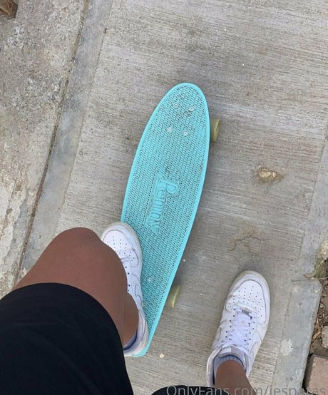 teen asian onlyfans art xxx archive