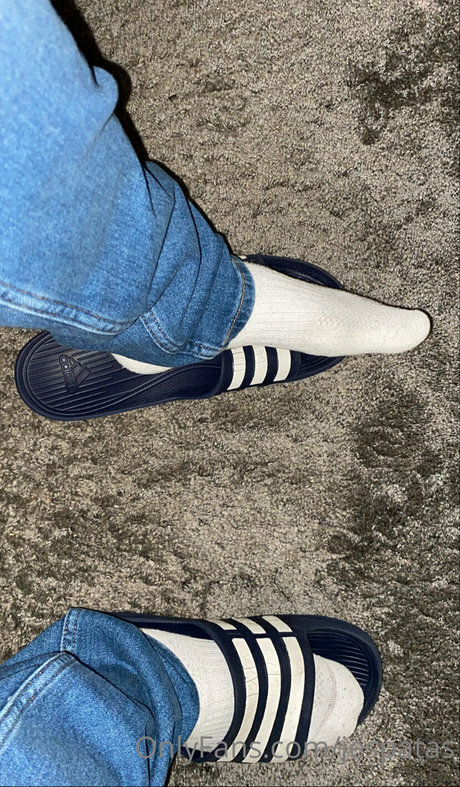 jespatas hot actress images