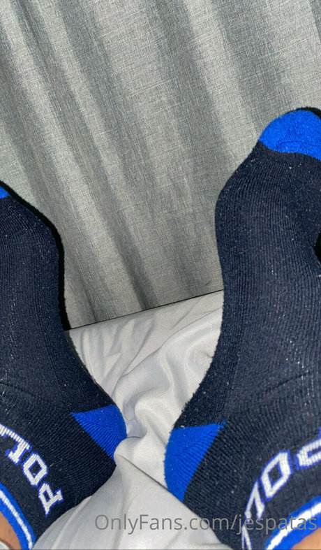 fitness ebony onlyfans nudes photo