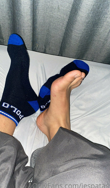 boots onlyfans art nude images