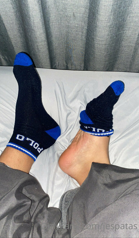 jespatas star nice photos