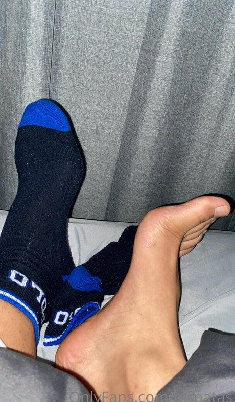 40 years old onlyfans hot gallery