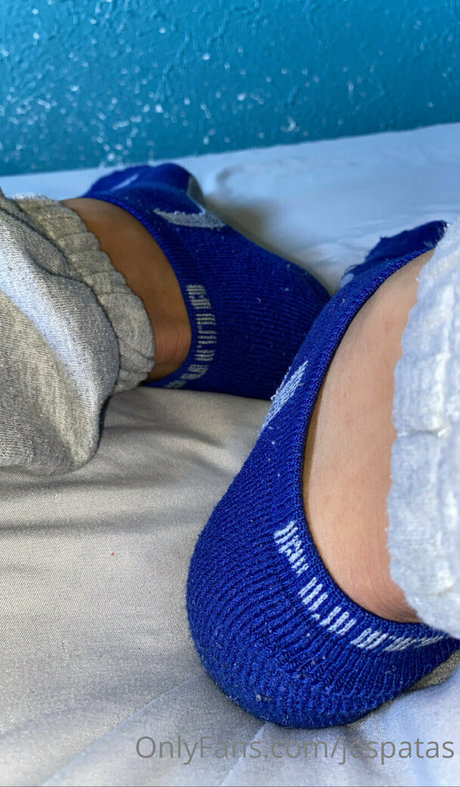 jespatas erotic pornstar images