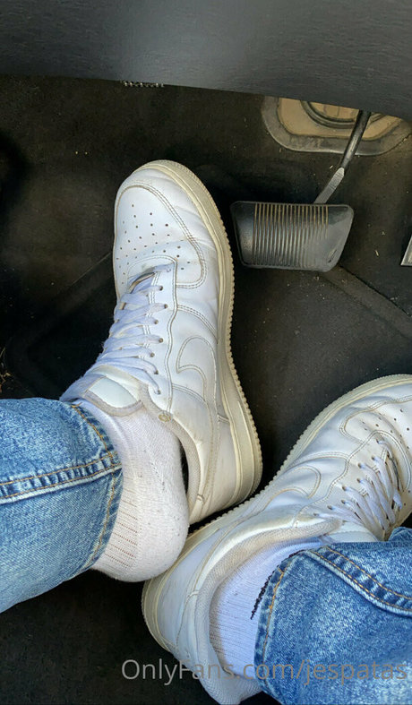 jespatas exclusive actress photo