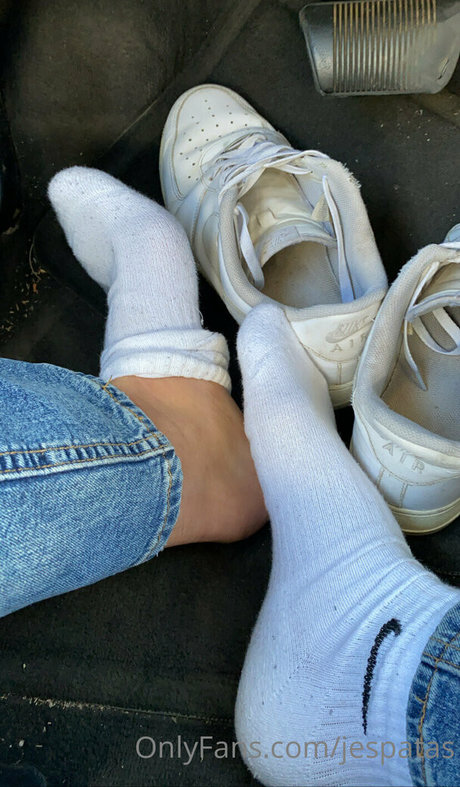 sports star onlyfans porno pictures