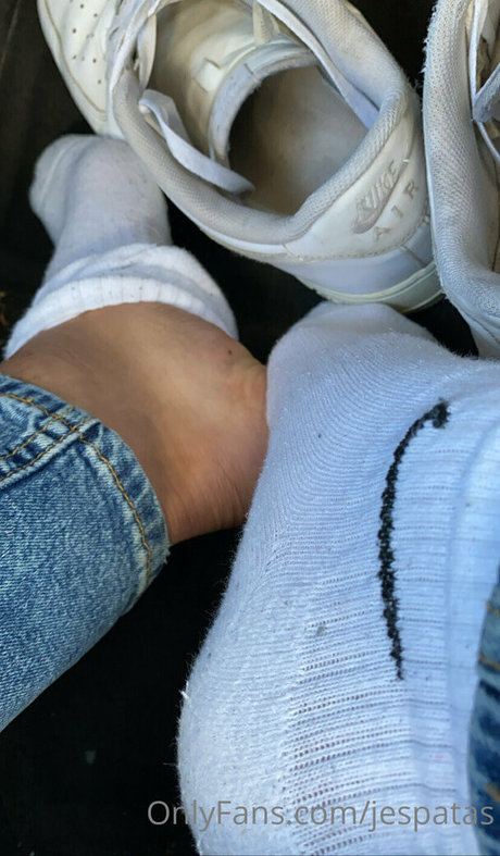 jespatas free model photos