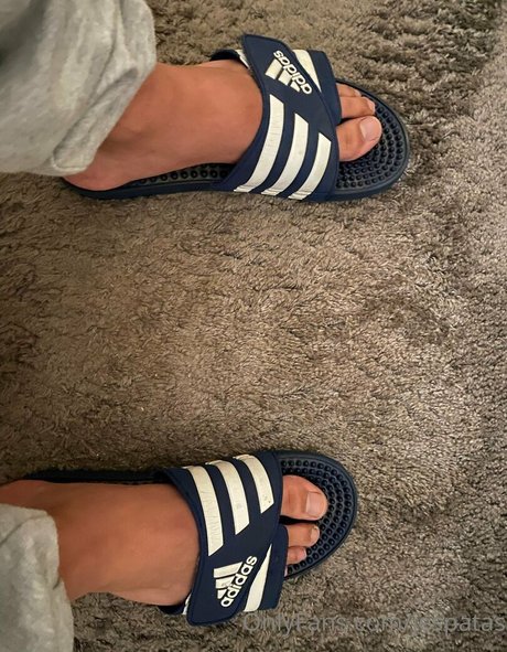 jespatas top model archive