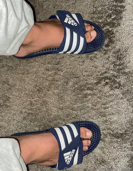 jespatas exclusive model picture