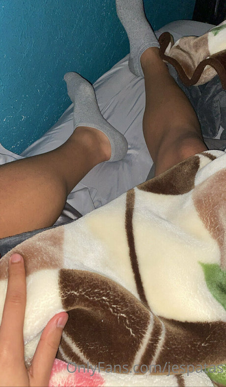 jespatas star sexy photos