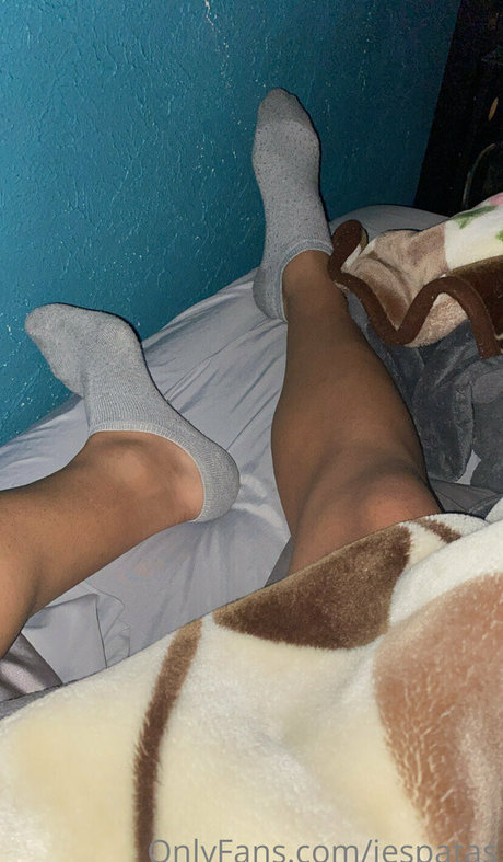 beach blowjob onlyfans pornos pictures