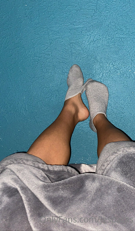 jespatas model sex gallery