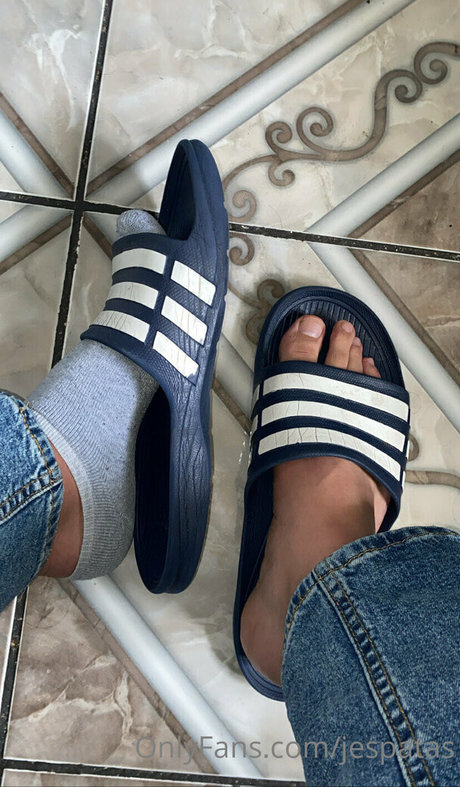 onlyfans creampie erotic picture