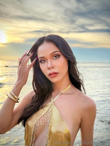 mechanic onlyfans exclusive pics