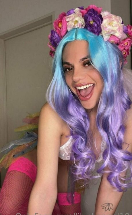 mature solo onlyfans beautiful nude images