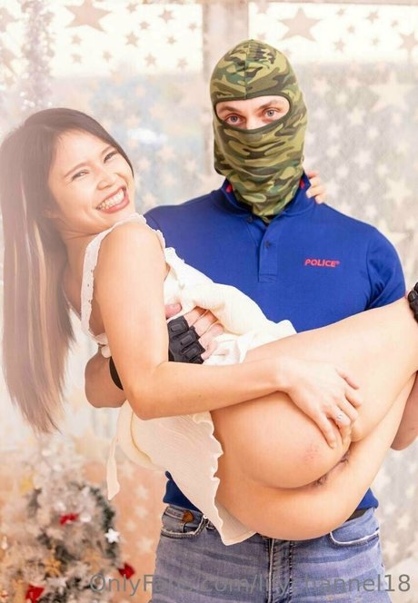 hottest male onlyfans beautiful xxx archive