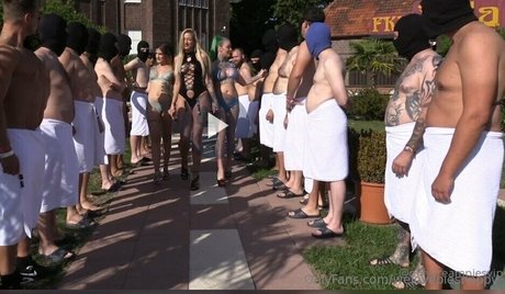 comedian onlyfans porn photo