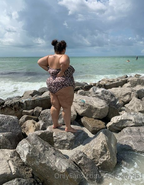 bbwbaby961 exclusive star galleries