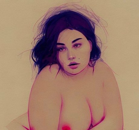 bbwbaby961 best pornstar galleries