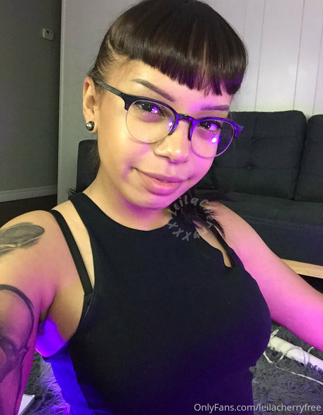 leilacherryfree porn actress archive