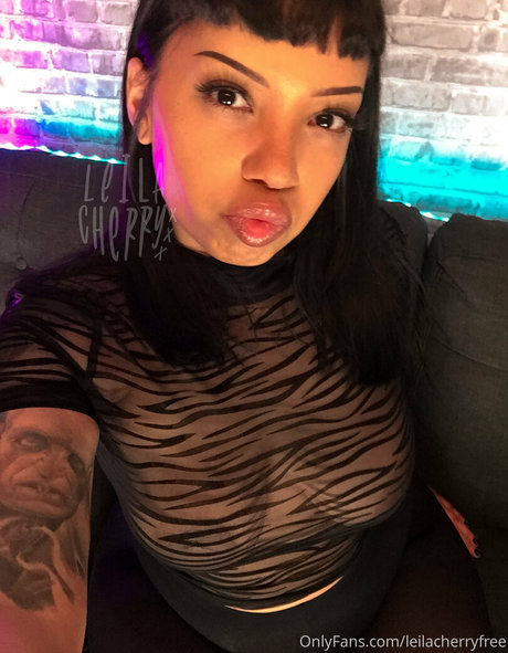 leilacherryfree xxx model galleries