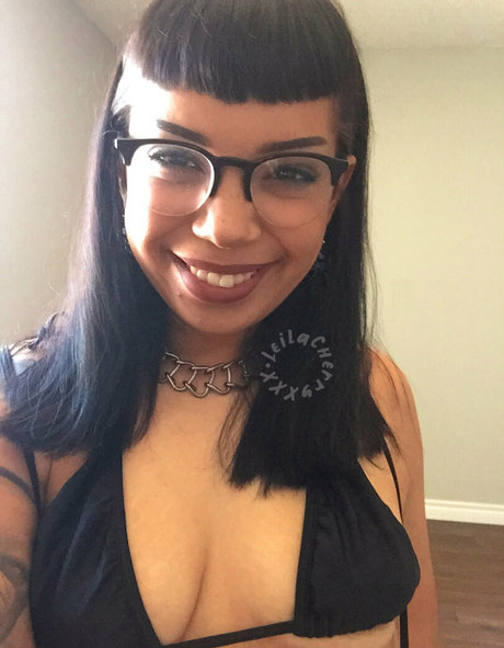 ffm onlyfans pornographic pics