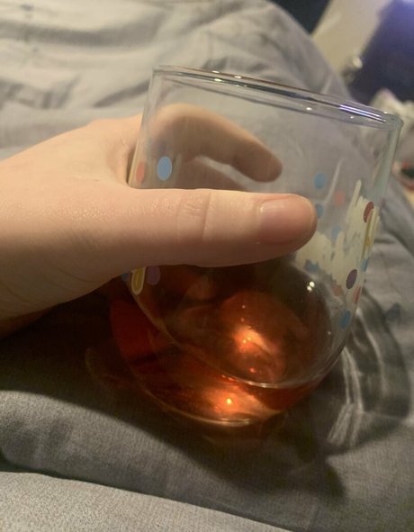 nova2 0 star sex pictures