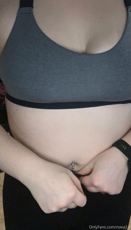 nova2 0 erotic pornstar archive