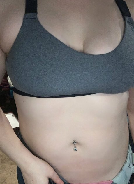 nova2 0 model nude pic