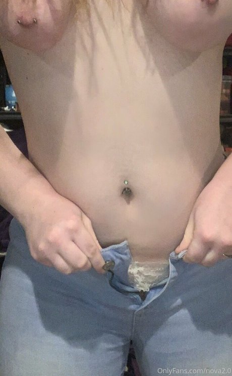 nova2 0 model xxx img