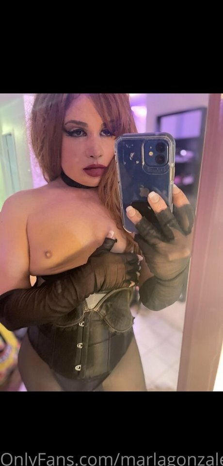 queenmarlagonzo hd pornstar archive