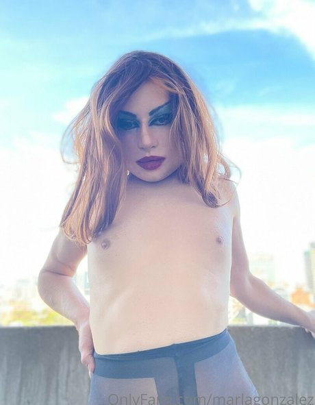 onlyfans creampie exclusive pictures