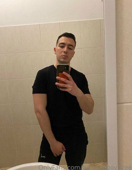 lucas mboy free beautiful actress images