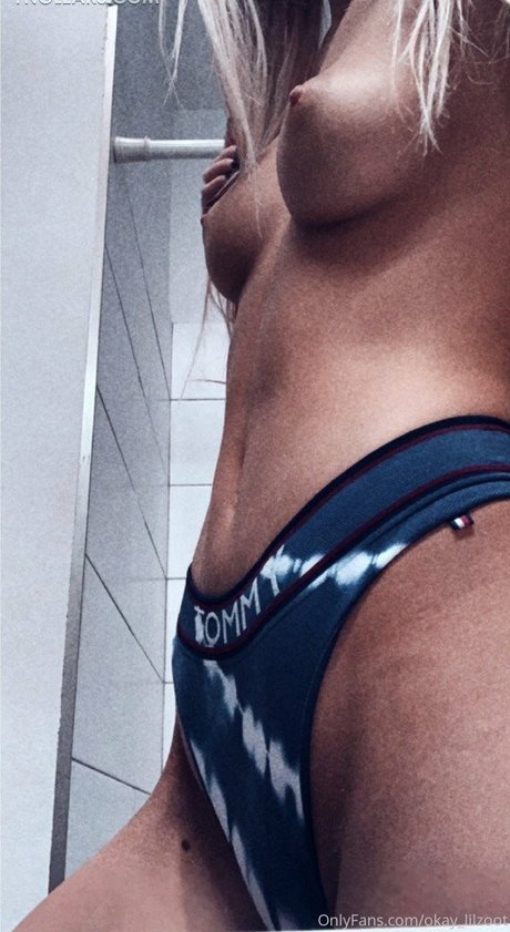 influencer girls onlyfans nice galleries