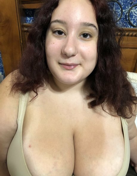 clairecakesxxx top pornstar photos