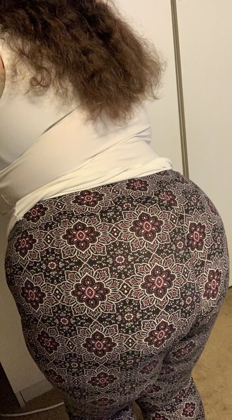 clairecakesxxx nudes actress picture