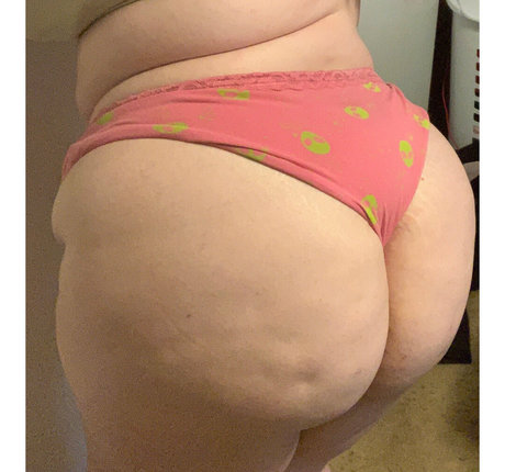 clairecakesxxx pornstar naked pics