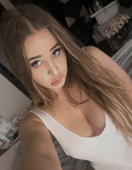 mature onlyfans xxx pics